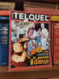 TELQUEL N° 83