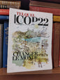 TELQUEL Sup N° 738