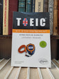 TOEIC Kit d'entrainement