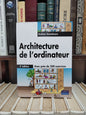 Tanenbaum - Architecture de l'ordinateur
