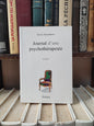 Tenenbaum - Journal d'une psychothérapeute