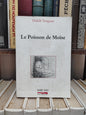 Tengour - Le poisson de Moise