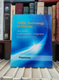 Tesol technology standards