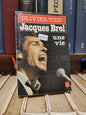 Todd - Jacques Brel