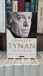 Tynan - Kenneth Tynan letters