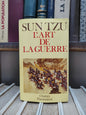 Tzu - L'art de la guerre