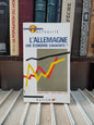 Urban - L'Allemagne une économie gagnante