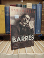 Vajda - Maurice Barrés