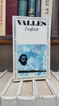 Vallès - L'enfant