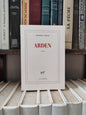 Verger - Arden