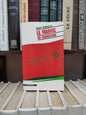 Vermeren - La Maroc en transition