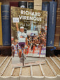 Vespini - Richard Virenque Plus fort qu'avant