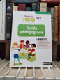 Vivre les math CE2 Guide pédagogique