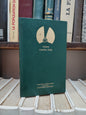 Voltaire - Candide. Zadig