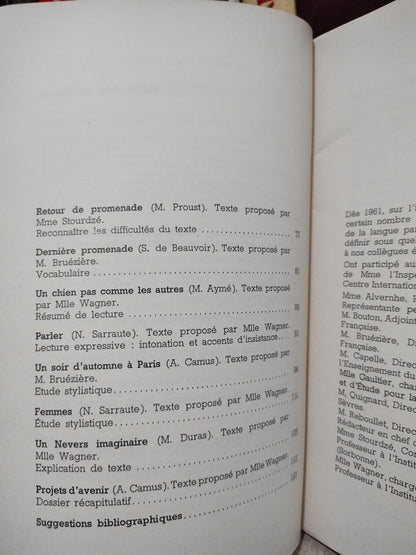 Wagner - De la langue parlée à la langue littéraire