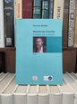 Wahbi - Abdelkebir Khatibi ; L'esprit de la lettre