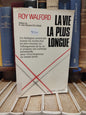 Walford - La vie la plus longue