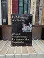 Walter - Le mémorial des siècles IIIe siècle les événements La montée des Sassanides