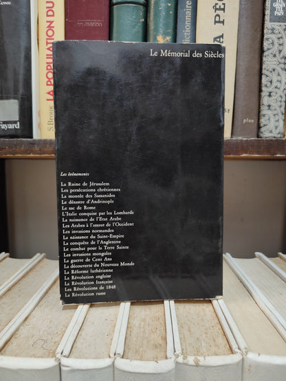 Walter - Le mémorial des siècles IIIe siècle les événements La montée des Sassanides