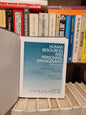 Werther - Human resource and personnel management