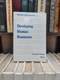Wexley - Developing Humain Ressource