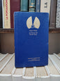 Wilde - Le Portrait de Dorian Gray