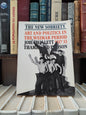 Willett - The new sobriety 1917 1933 : Art and poltics in the Weimar period