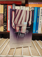 Winter - Tears of tess Buch 1