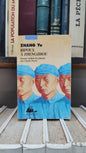 Yu - Ripoux à Zhengzhou