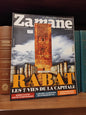 Zamane N° 109