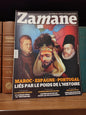 Zamane N° 167