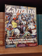 Zamane N° 43