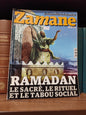 Zamane N° 78