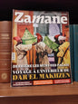 Zamane N° 98