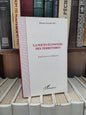 Zaoual - La socio économie des territoires