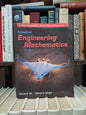 Zill - Advanced Engeneering Mathematics