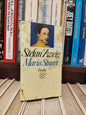 Zweig - Maria Struart