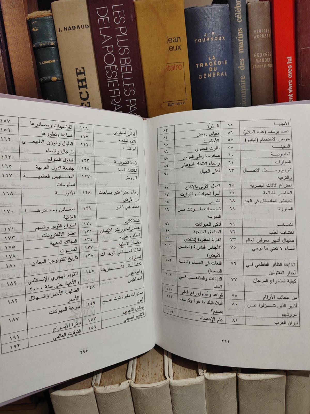 الأسدي - موسوعة ينابيع المعرفة