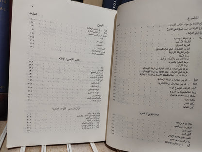 ابراهيم - الموجه الفني لمدرسي للغة العربية