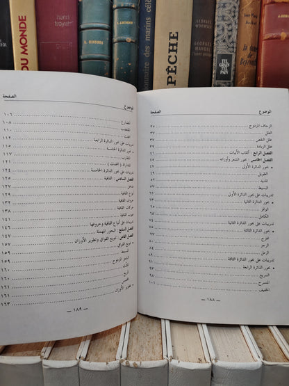 غزة - المستشار في العروض و موسيقا الشعر