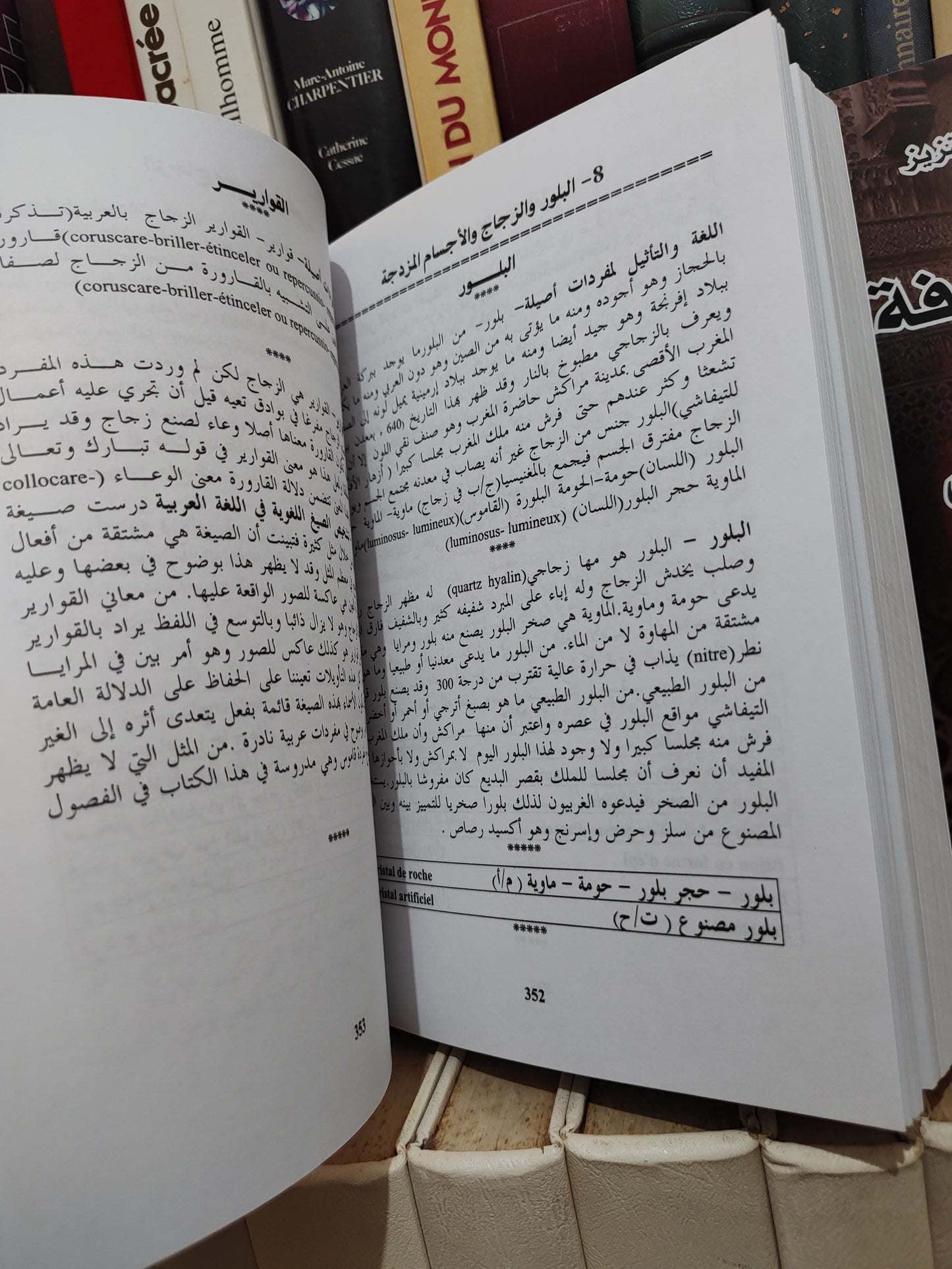 باقزيز - حضارة و ثقافة عبر منشات فنون و حرف