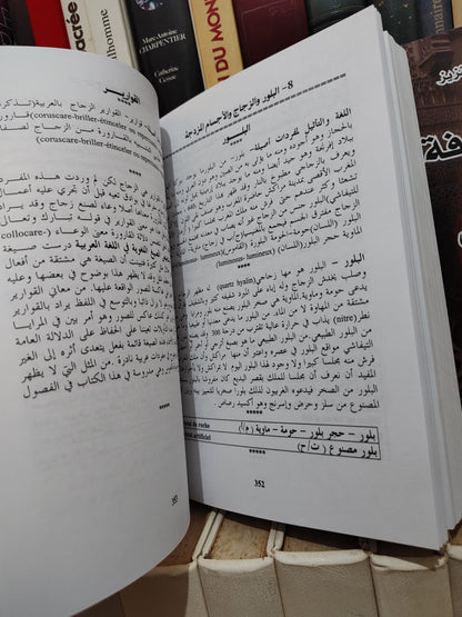 باقزيز - حضارة و ثقافة عبر منشات فنون و حرف
