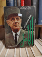 ديغول - مذكرات الأمل