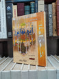 ديوان ابي نواس الحسن بن هاني