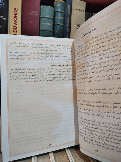الرفاعي - تاريغ اداب العرب
