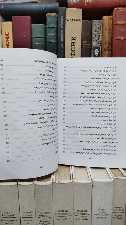 بفقير - مجموعة القانون الجنائي و العمل القضائي المغربي