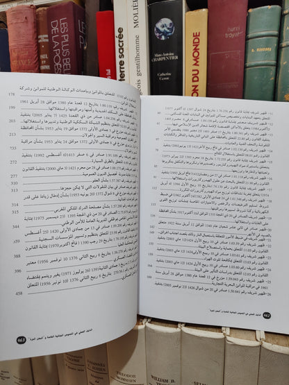 الطالب - الدليل العملي في النصوص الجنائية الخاصة و المهن الحرة