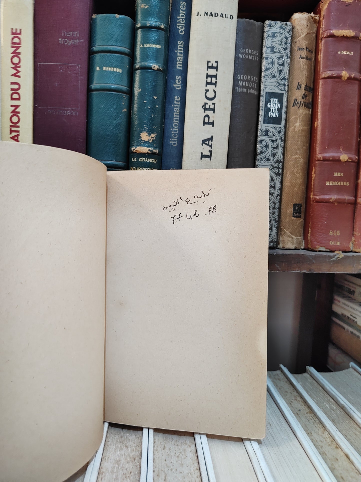 خوري - الدراسات الاجتماعية المتجددة