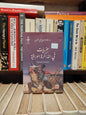 السلمان - حفريات في الذاكرة العراقية