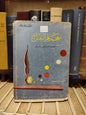 عاقل - معجم علم النفس